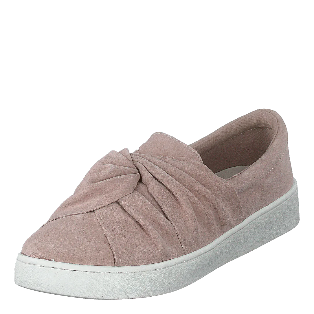 73-42776 Light Pink