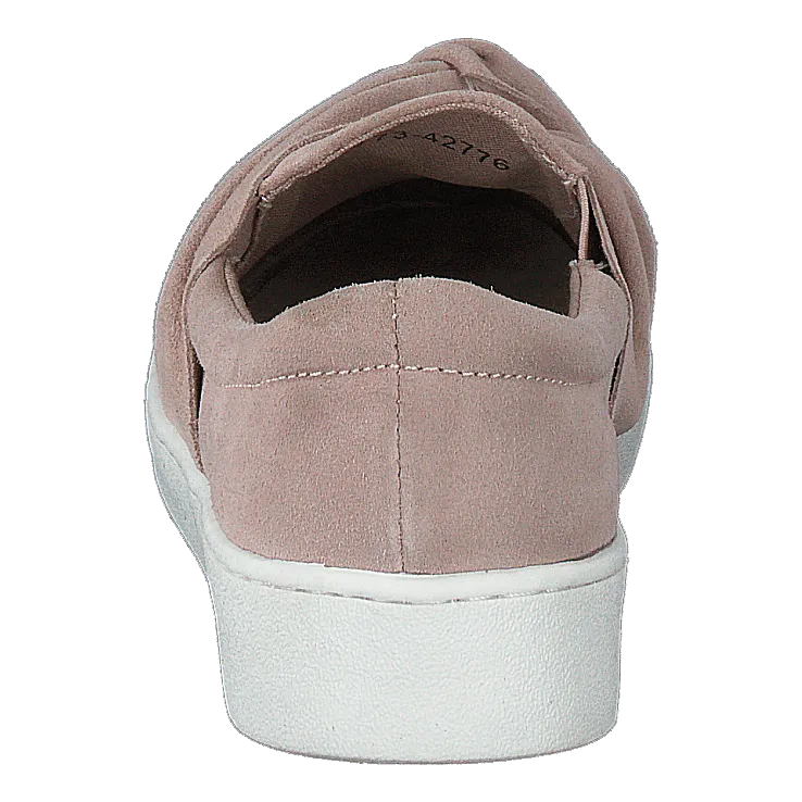 73-42776 Light Pink