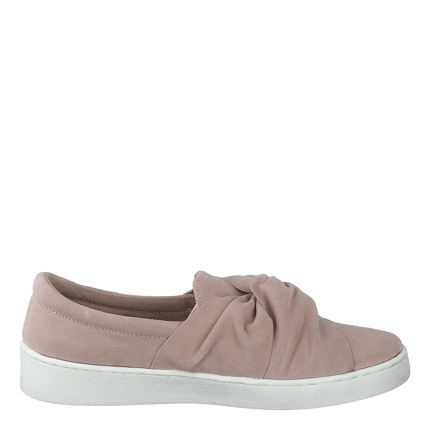 73-42776 Light Pink