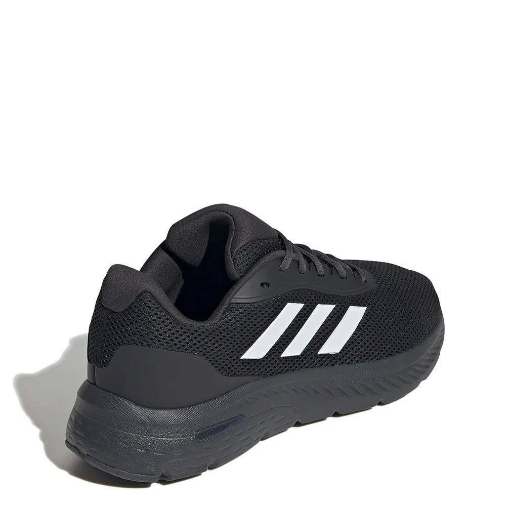 adidas Men's Cloudfoam Move Running Shoes