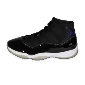 Air Jordan -  Air Jordan 11 Retro Space Jam 2016 (12 US)