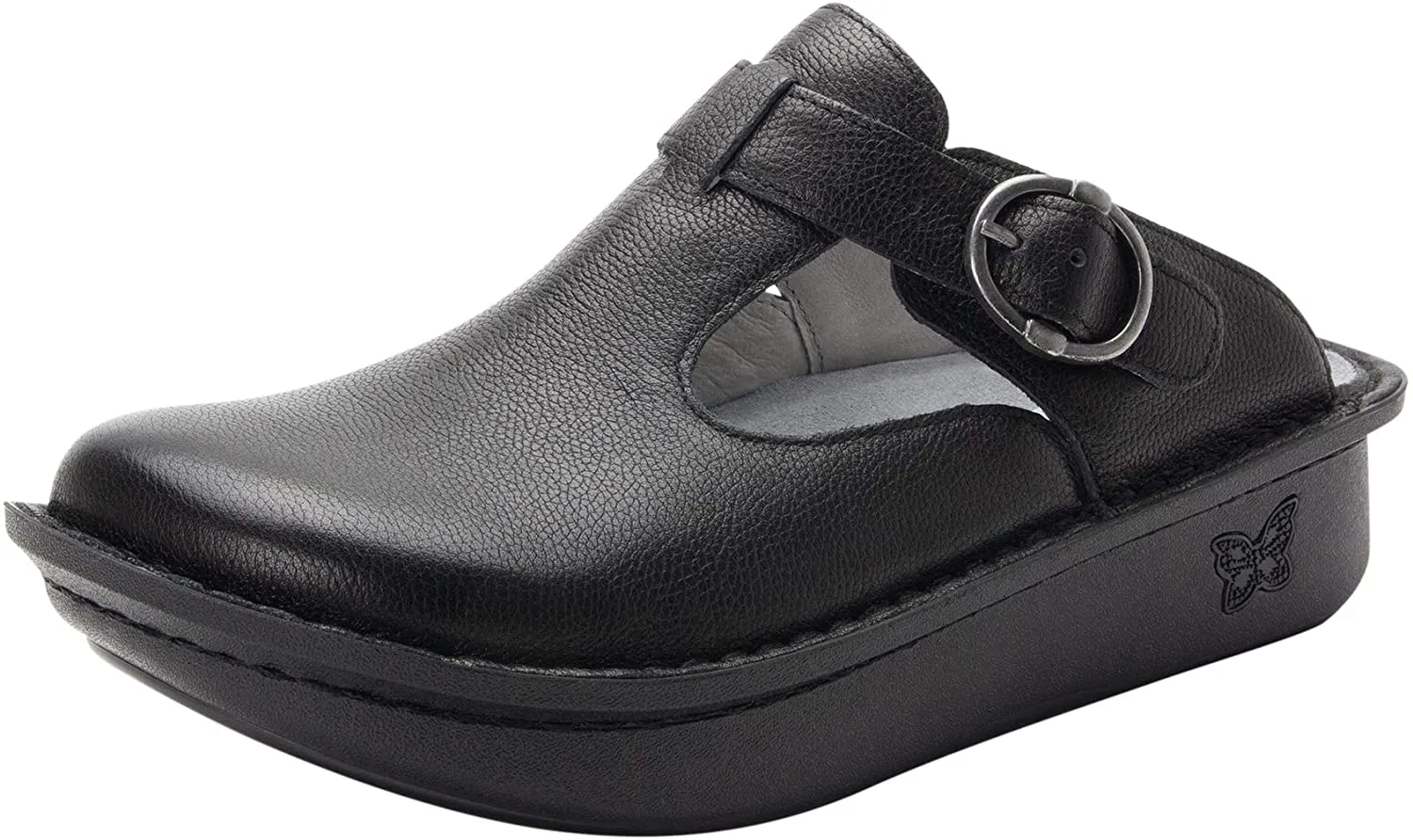 Alegria Women's Classic Clog