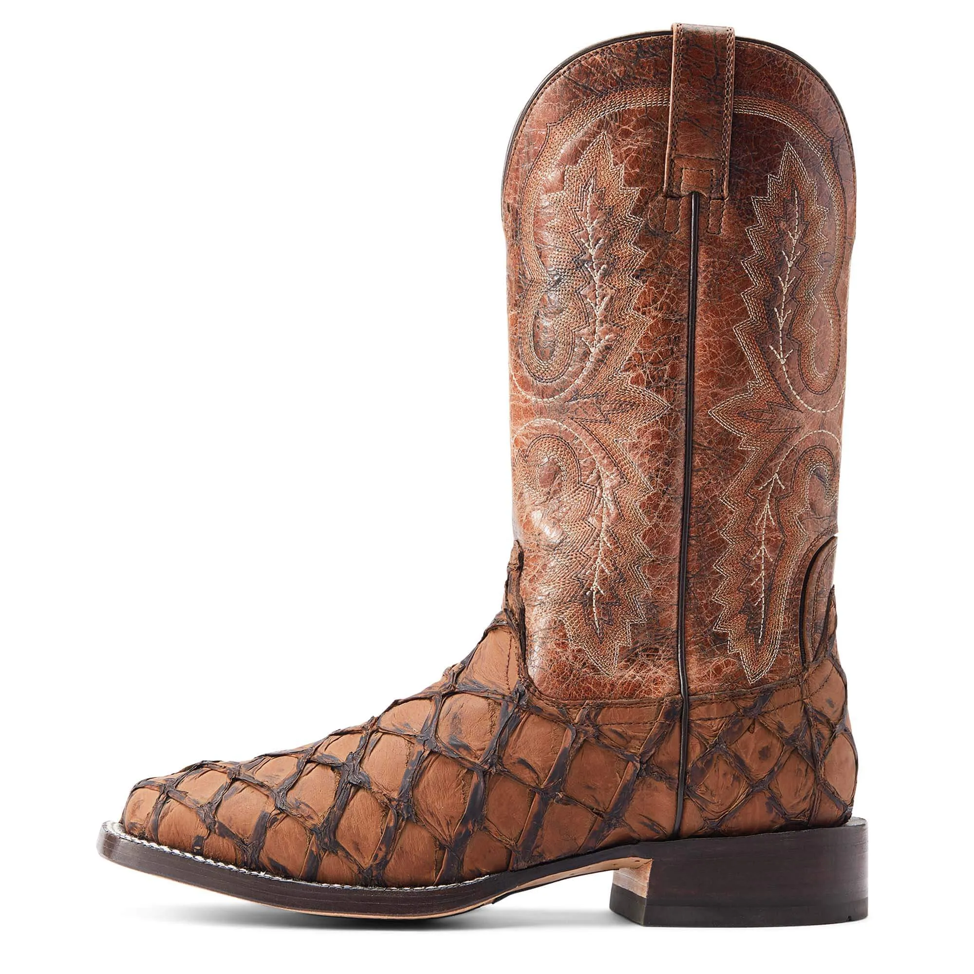 ARIAT Men's Deep Water Western Boot 10044421