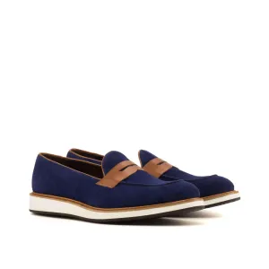 AZ05 Loafers II