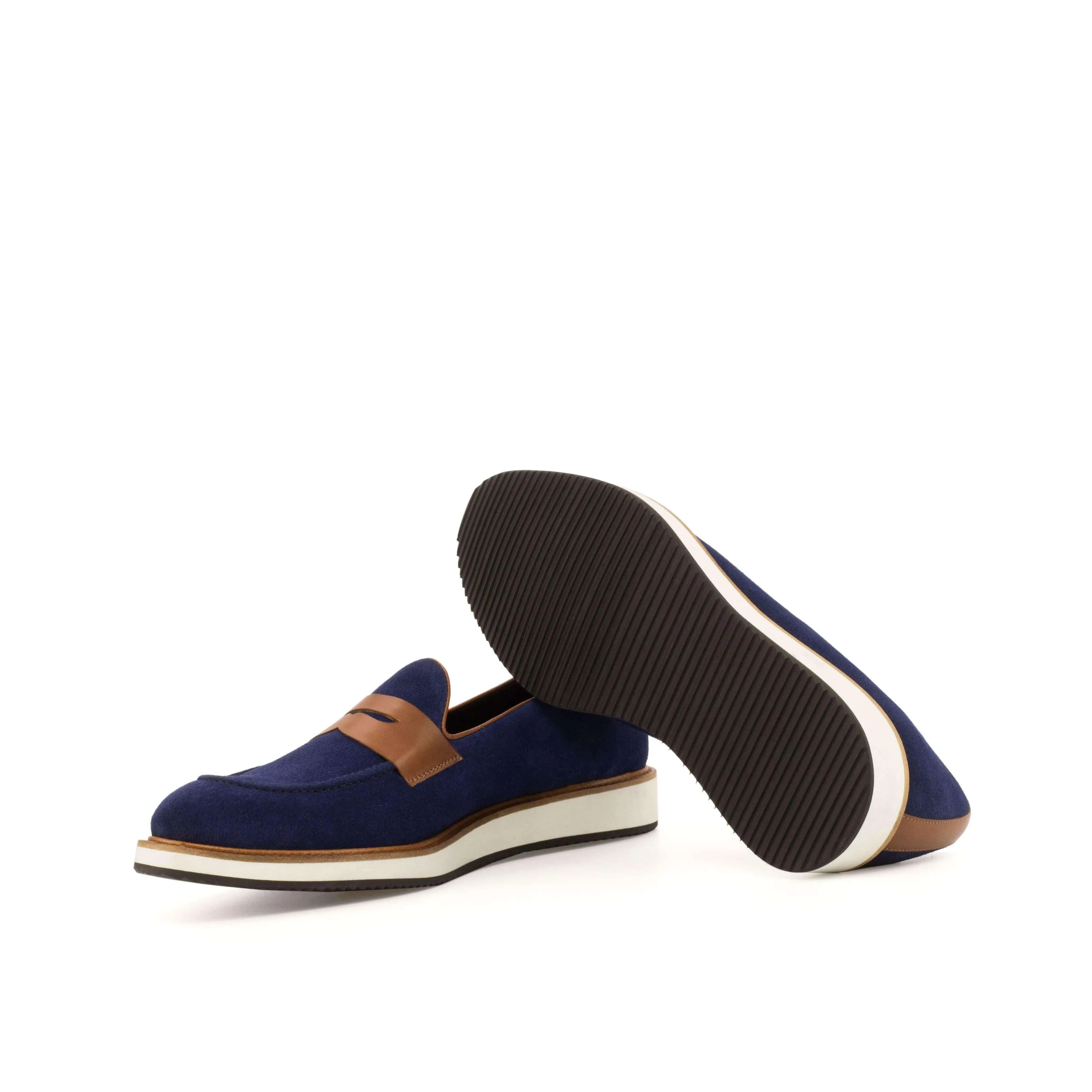 AZ05 Loafers II