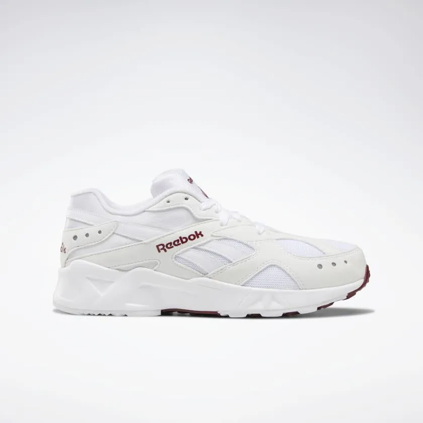 Aztrek '93 (White   Merlot   Reflective)