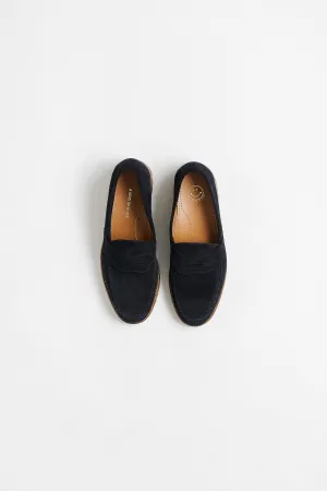 BARI LOAFER