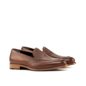 Biyen Loafers