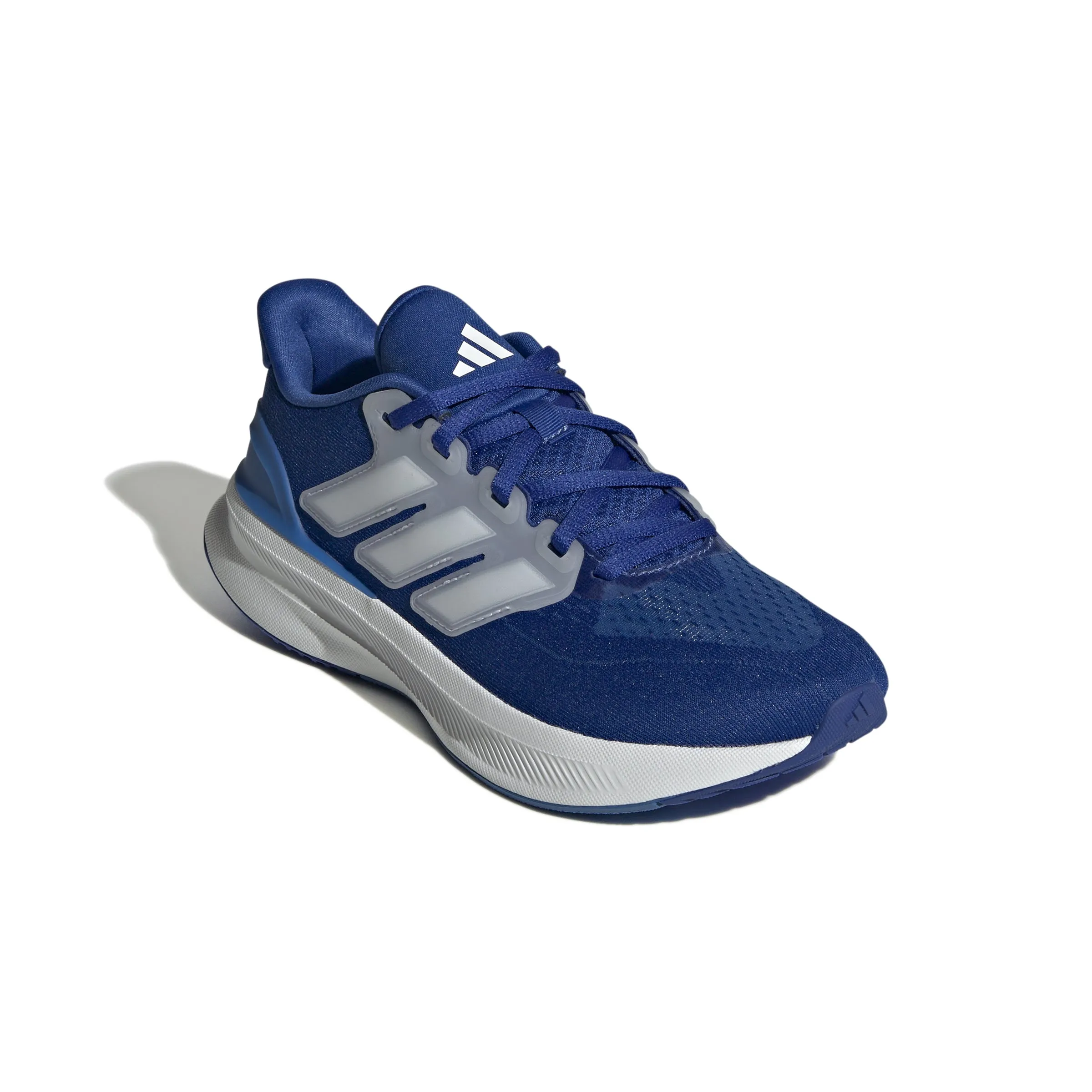 Boys' Adidas Youth Ultrabounce 5