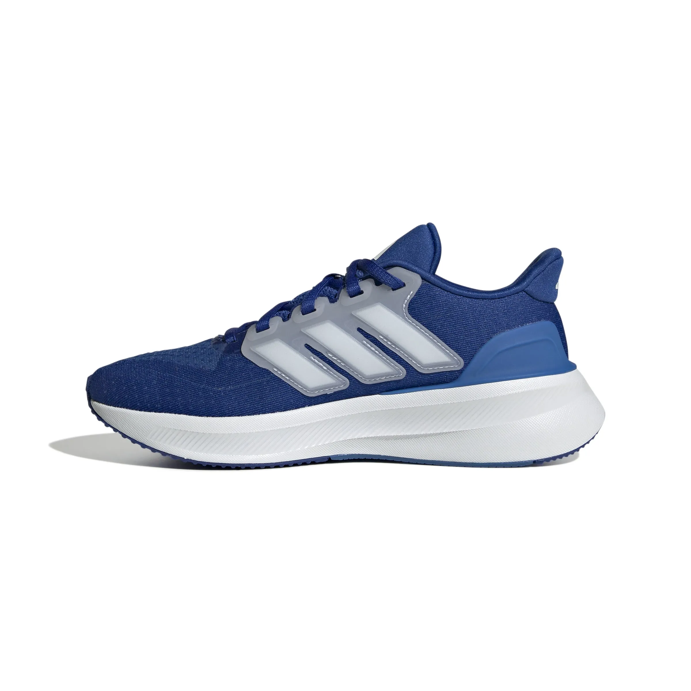 Boys' Adidas Youth Ultrabounce 5