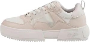 Buffalo Rse U2 - Cream