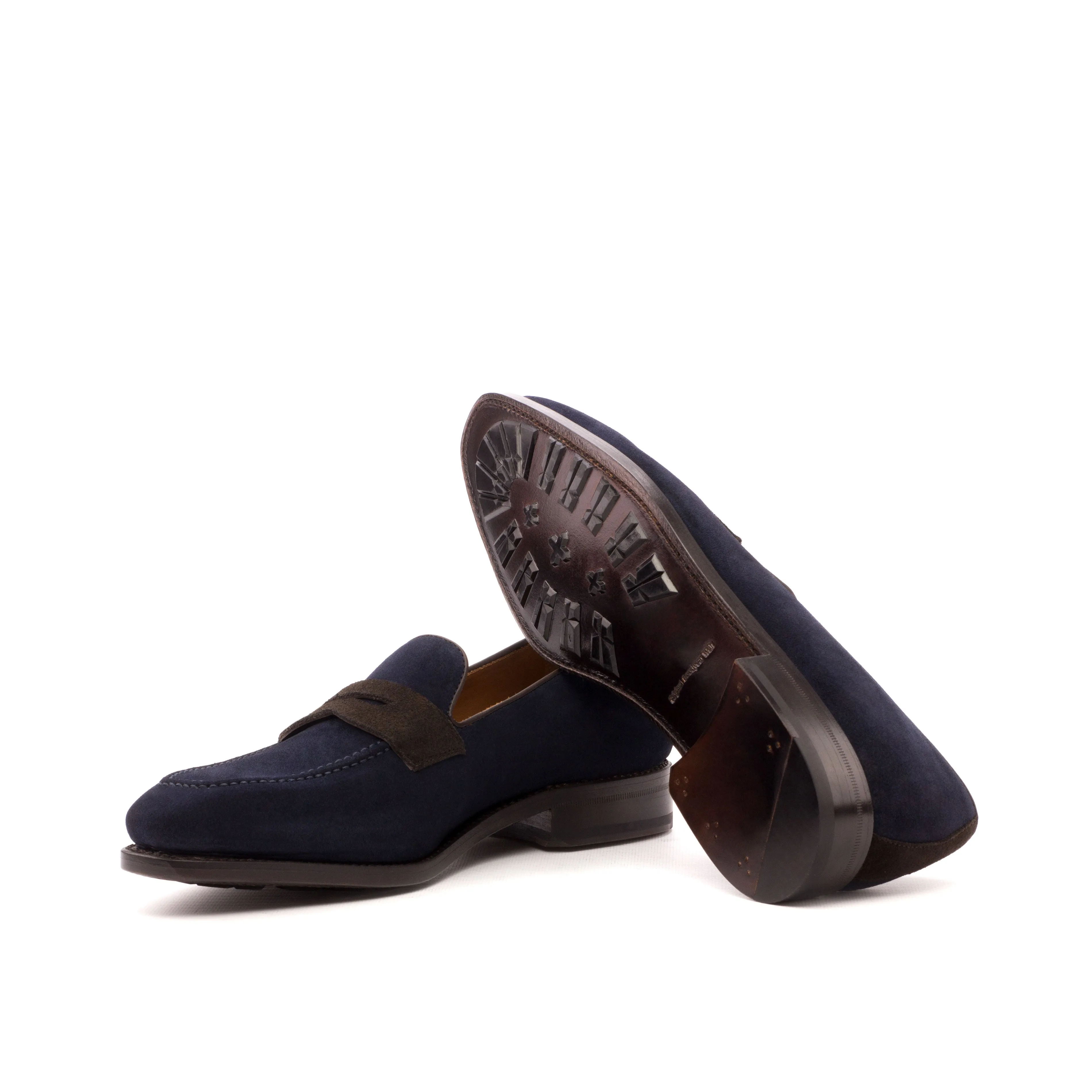 Cagle Loafers