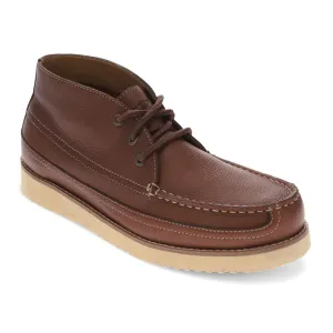 Calgary - Mens Casual Chukka Boot