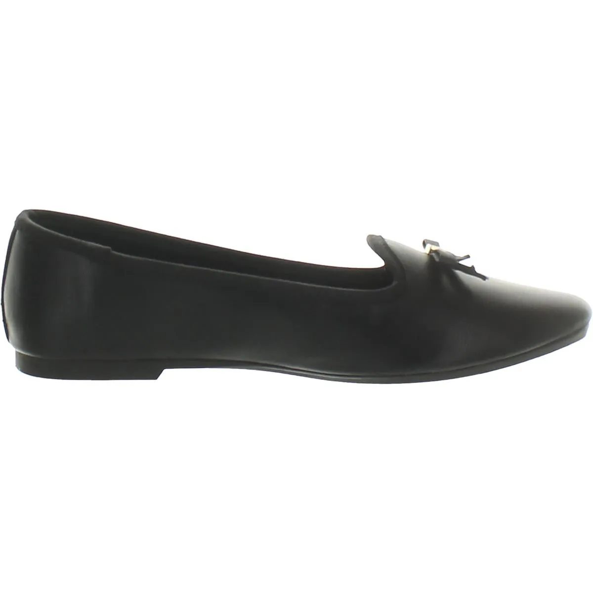 Charter Club Womens Kimii Slip On Loafers