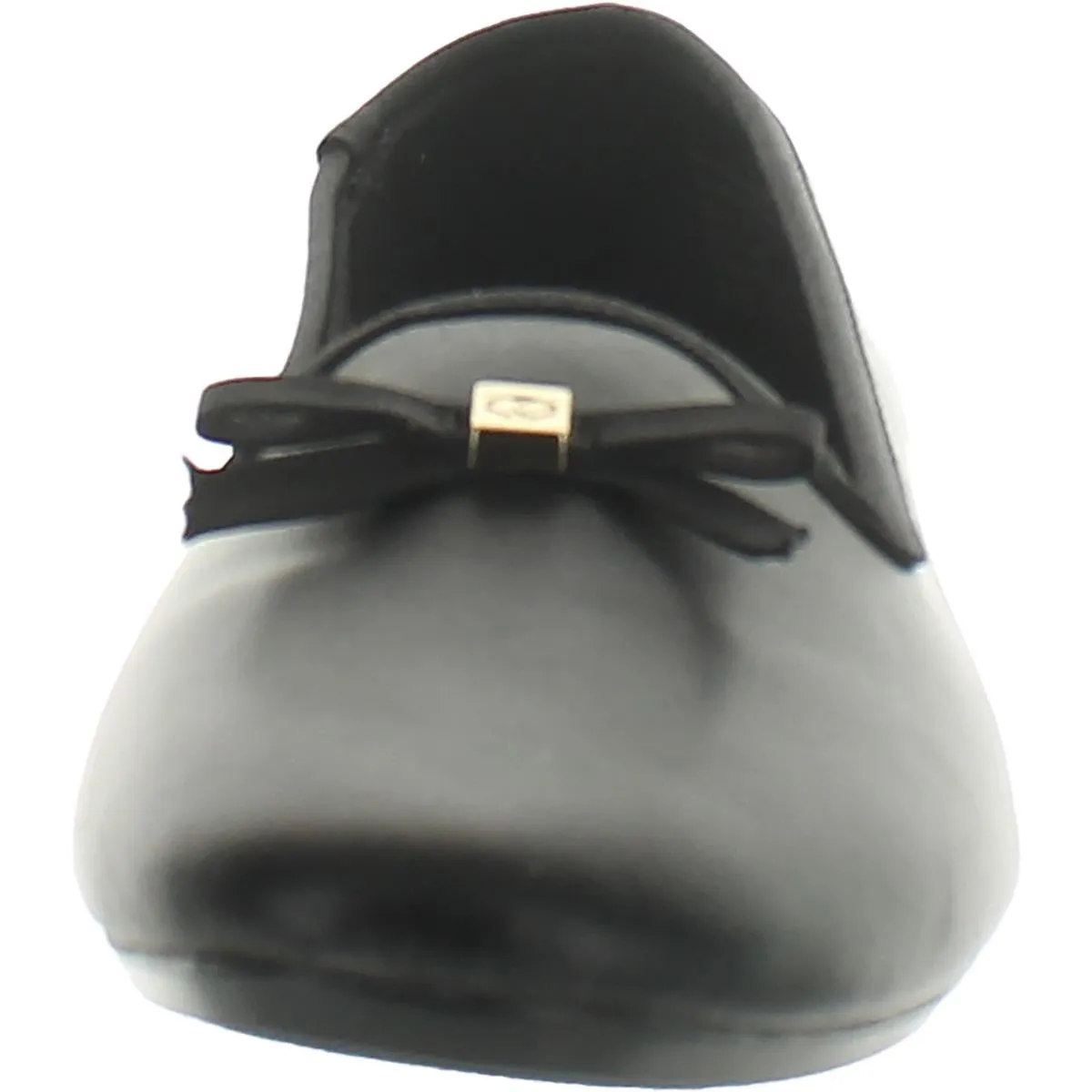 Charter Club Womens Kimii Slip On Loafers