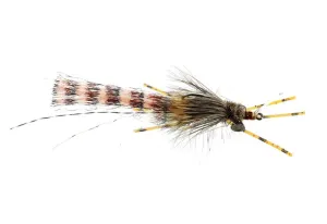 Coughlins Killer Shrimp Fly