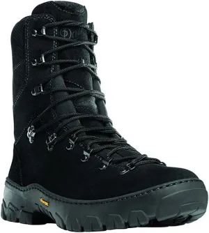 Danner Wildland Tactical Firefighter Boot - 8” black