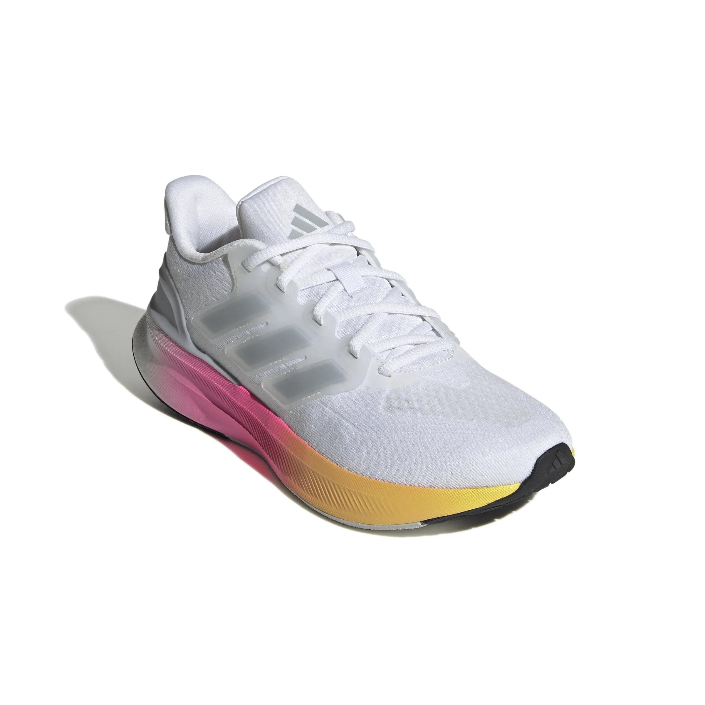 Girls' Adidas Youth UltraRun 5