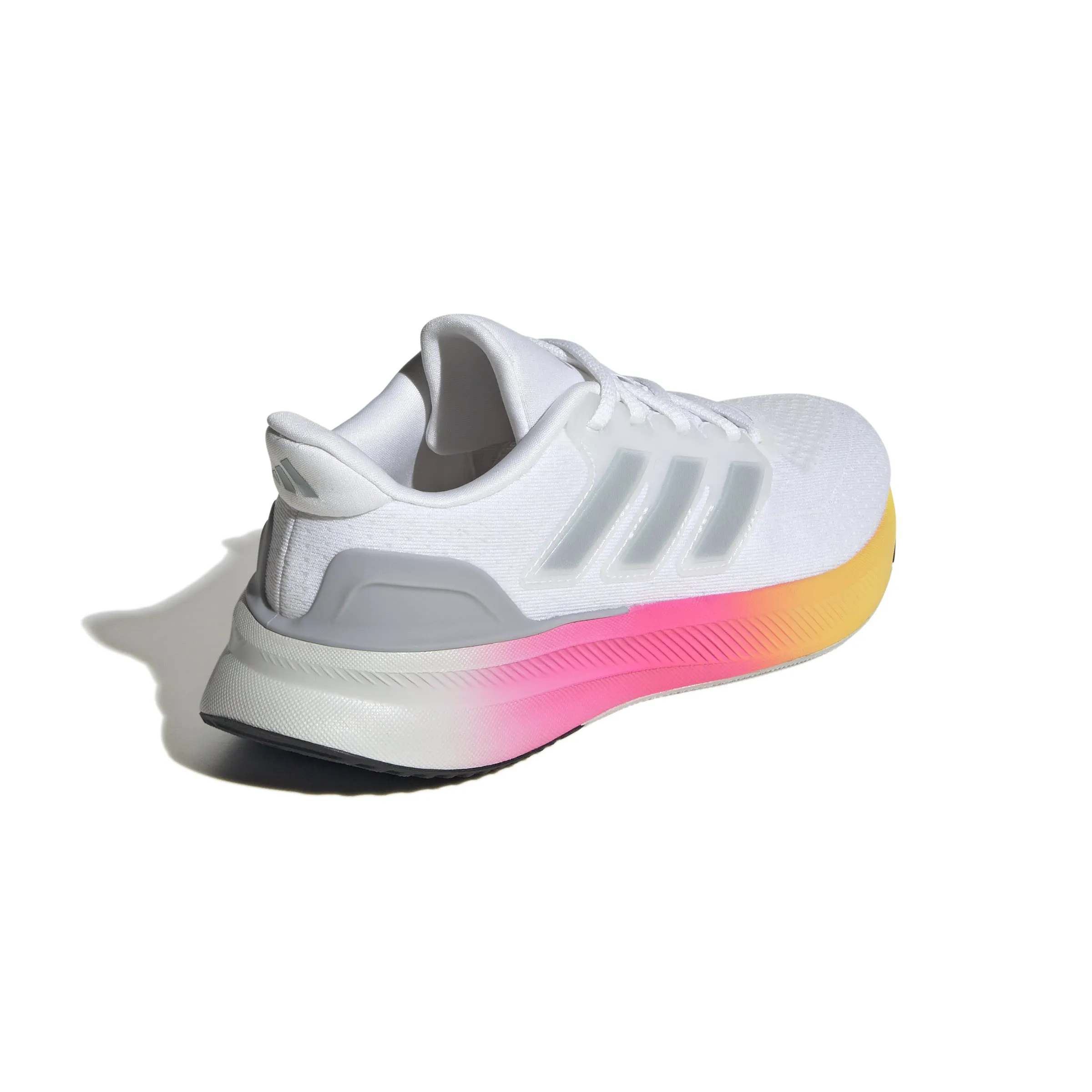 Girls' Adidas Youth UltraRun 5