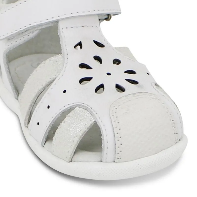 Grosby Alisa KIds Sandal