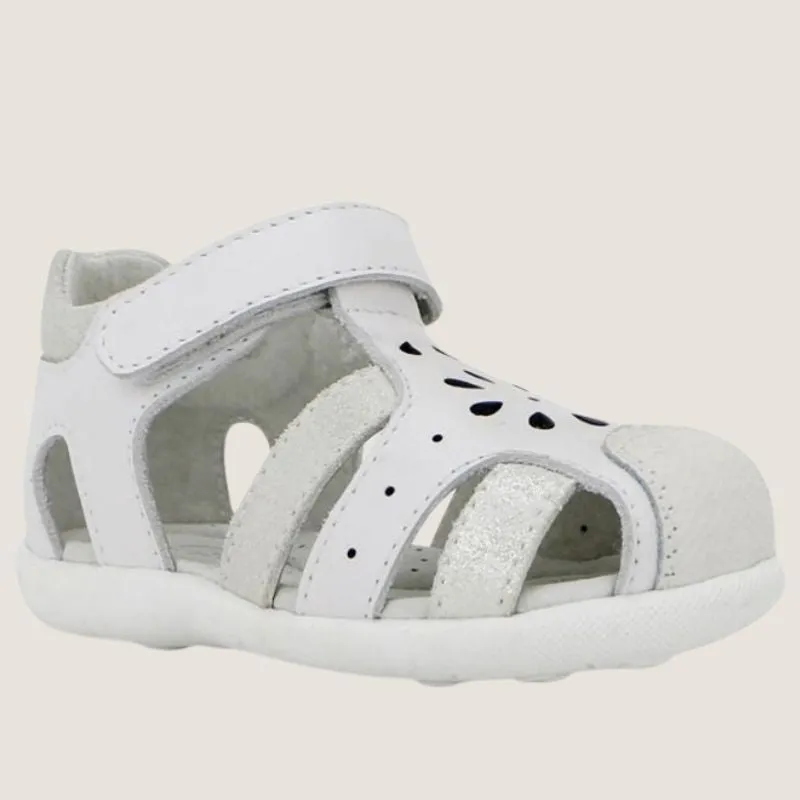 Grosby Alisa KIds Sandal