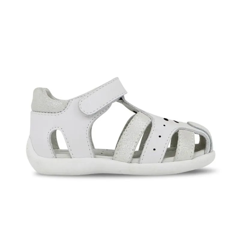 Grosby Alisa KIds Sandal