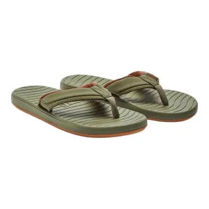 Hari Mari Brazos II Sandals