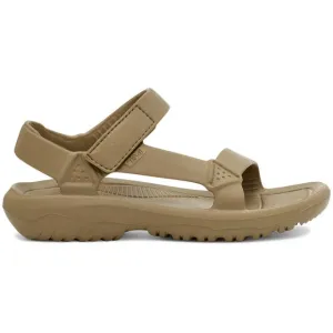 HURRICANE DRIFT - WOMEN'S SANDAL