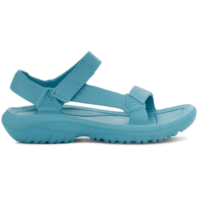 HURRICANE DRIFT - WOMEN'S SANDAL