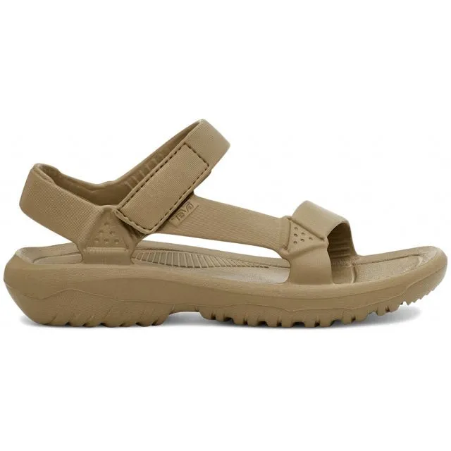 HURRICANE DRIFT - WOMEN'S SANDAL