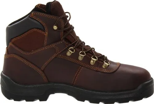 Irish Setter 83607 Men's Ely 6" Work Boot