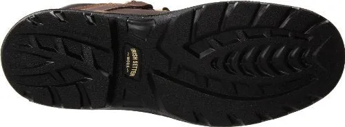 Irish Setter 83607 Men's Ely 6" Work Boot