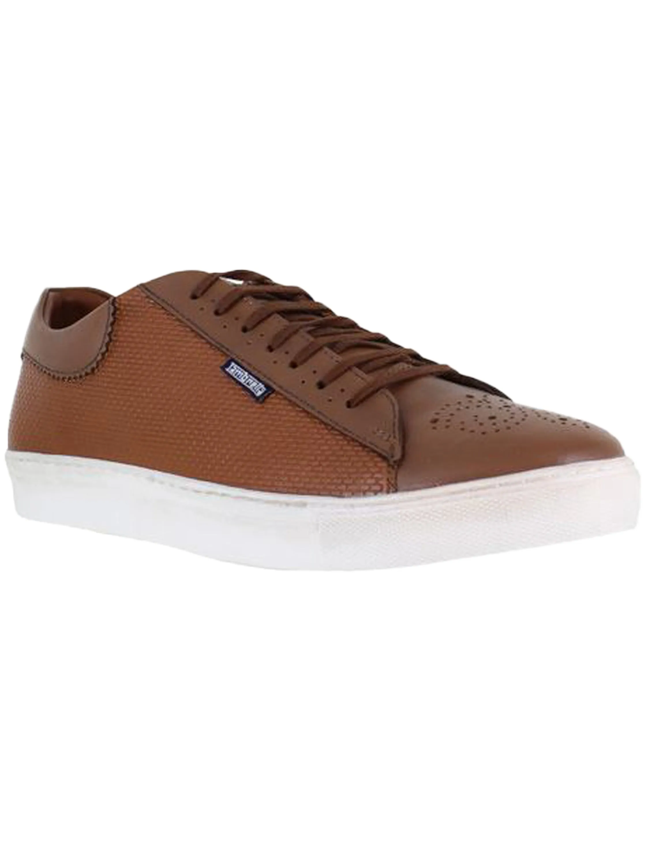 Lambretta | Mens Casual Trainers