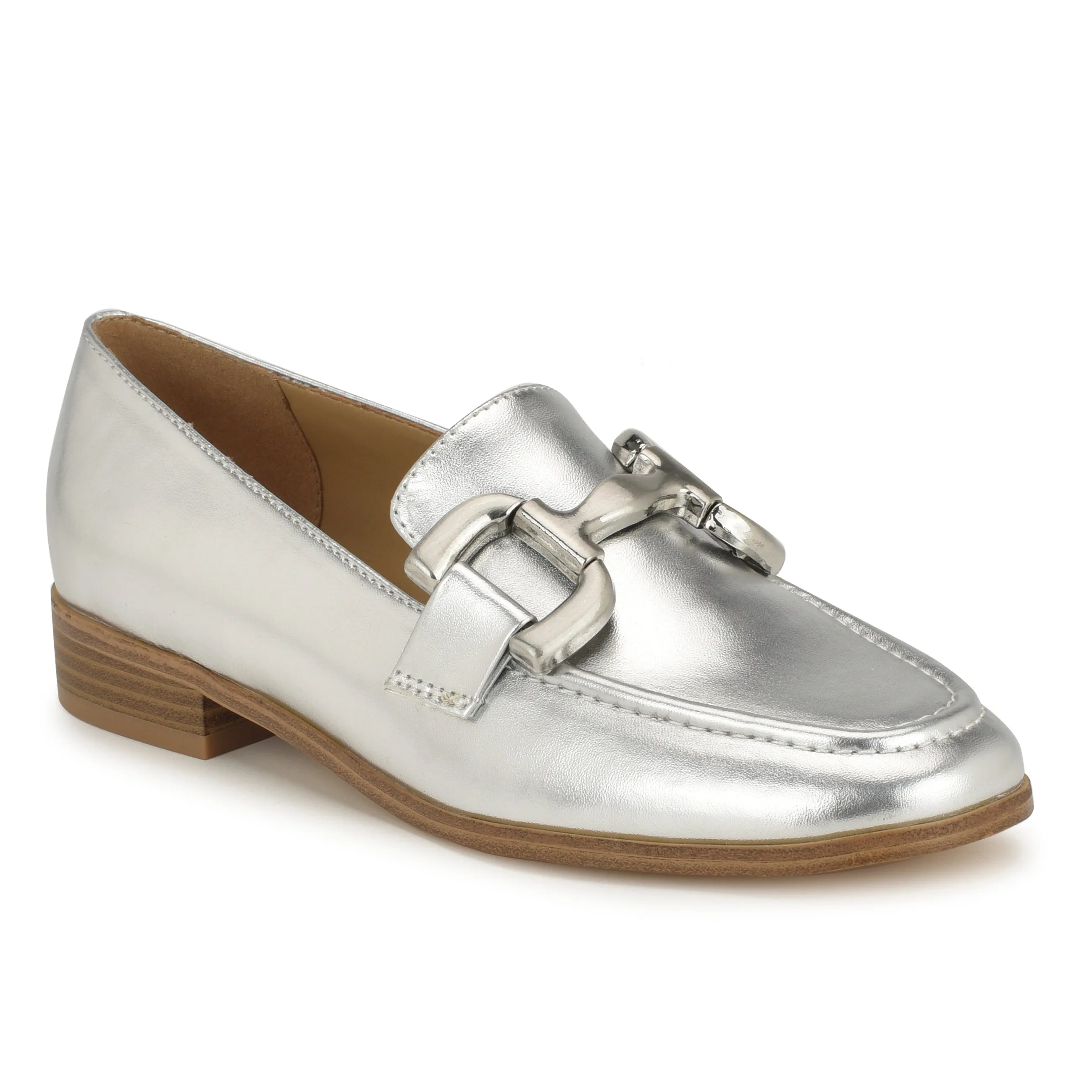 Lilma Casual Loafers