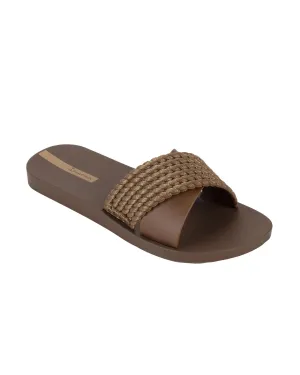 Margo Sandal