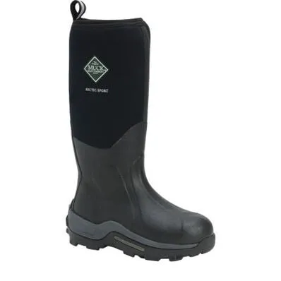 Men's Arctic Sport Tall Boot