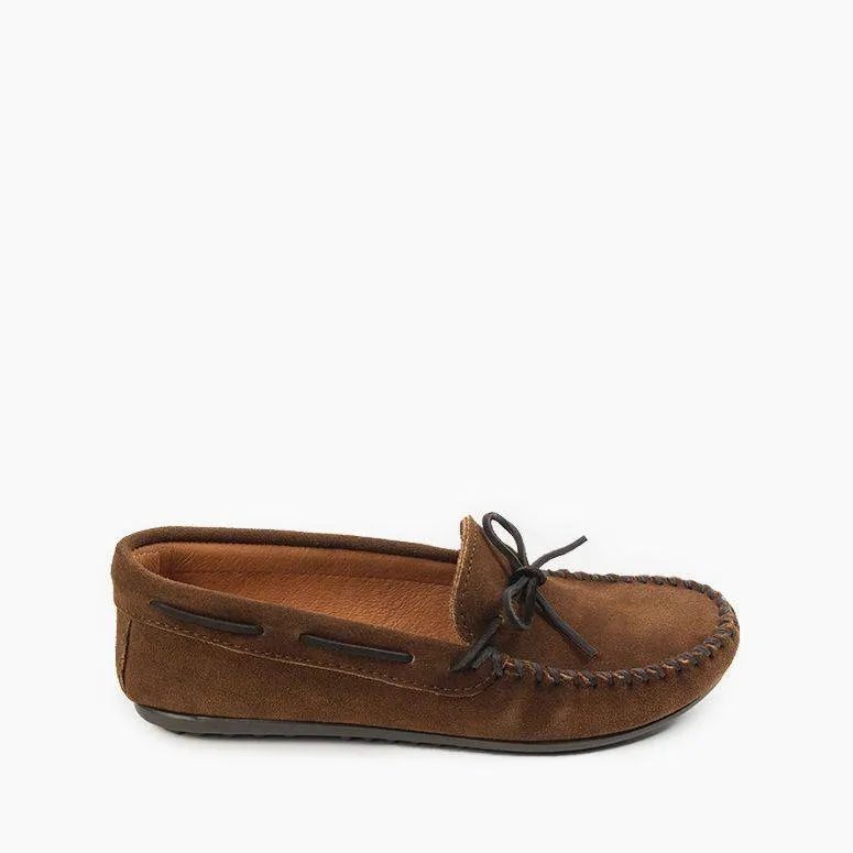 Men's Classic Moc 913