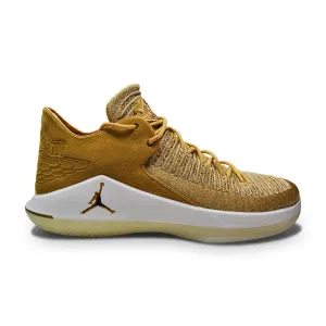 Mens Nike Jordan XXXII Low