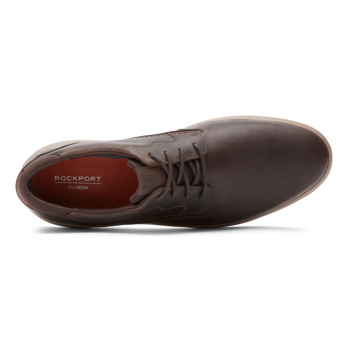 Men's Noah Oxford