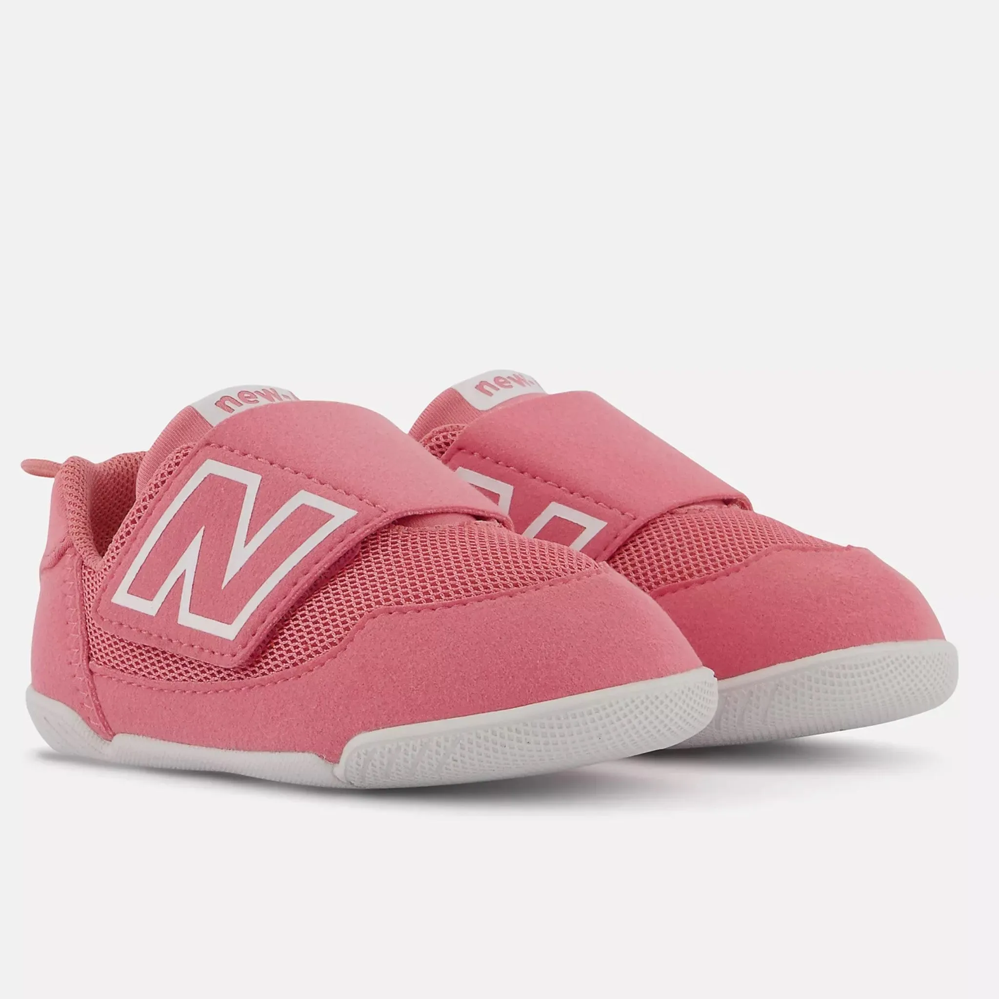 New-B (Pink)