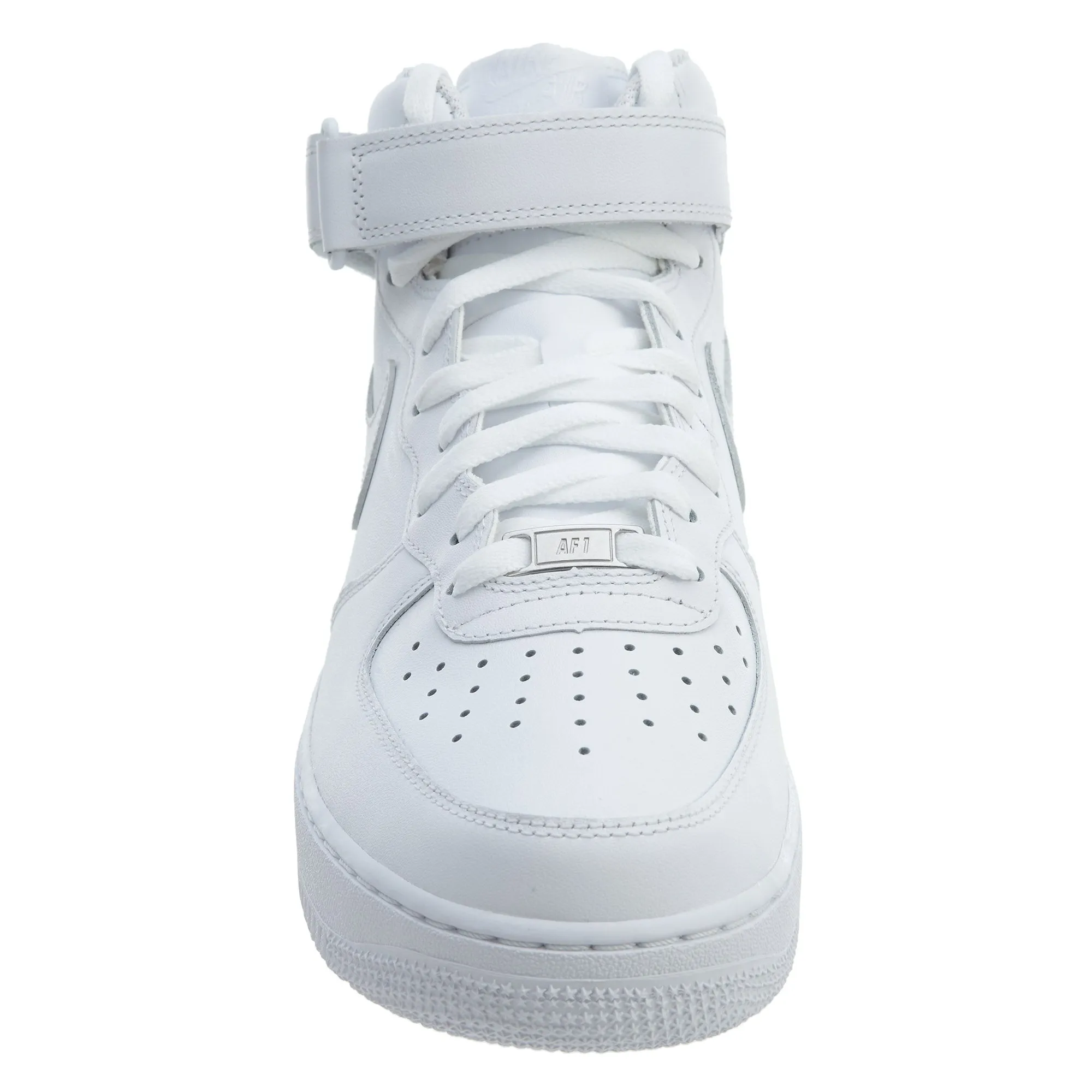 Nike Air Force 1 Mid '07  Mens Style # 315123