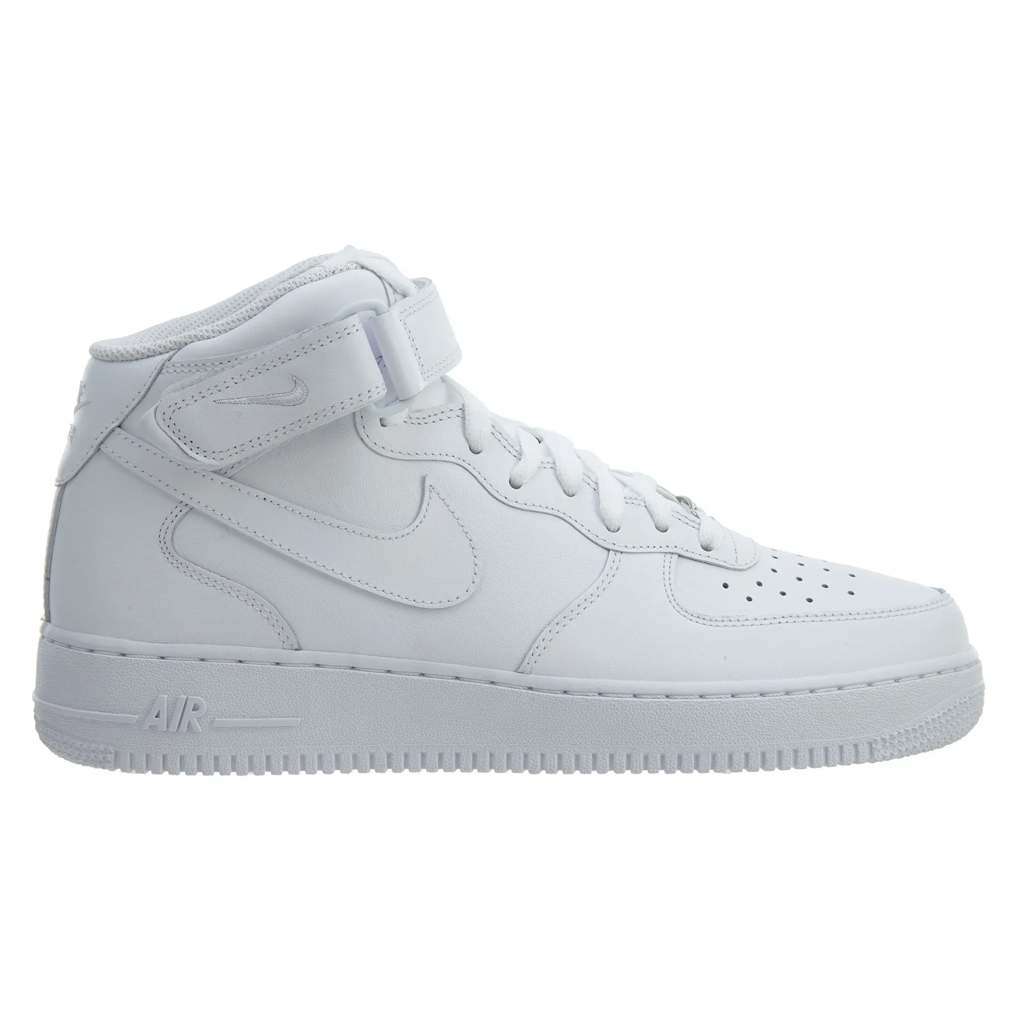 Nike Air Force 1 Mid '07  Mens Style # 315123