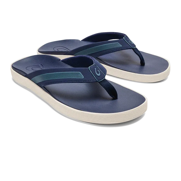 Olukai Men's Leeward Sandals