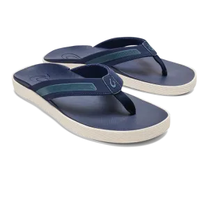 Olukai Men's Leeward Sandals