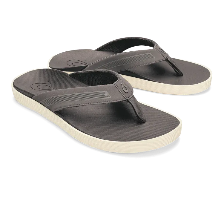 Olukai Men's Leeward Sandals