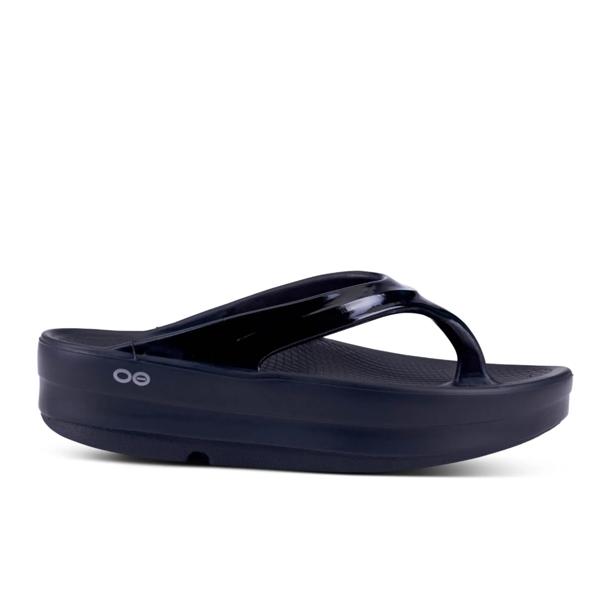 OOFOS Women's, OOmega OOlala Sandal