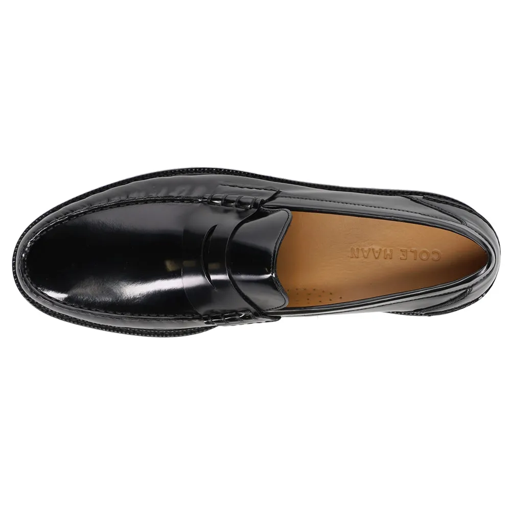 Pinch Prep Penny Loafers