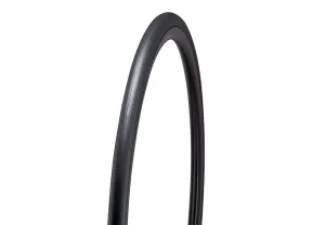 Specialized Turbo Pro T5 Tire