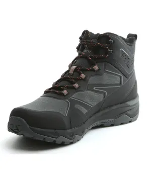 Sprayway Men's Tarn Mid HydroDRY Walking Boot