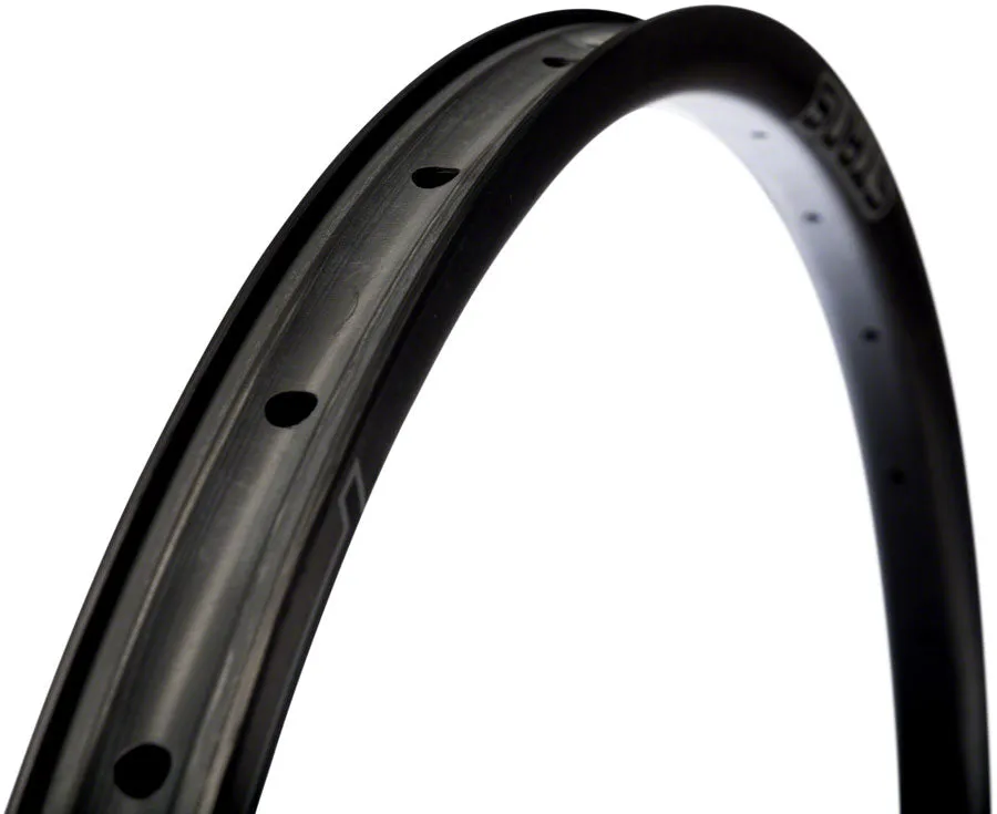 Stan's No Tubes Arch CB7 Rim